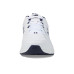 New Balance 608v5