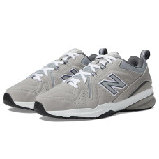 New Balance 608v5 New Balance 608v5