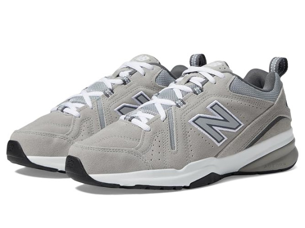 New Balance 608v5 New Balance 608v5