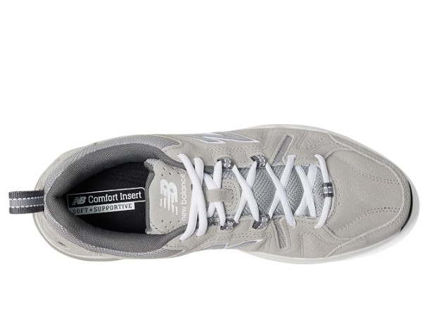 New Balance 608v5 New Balance 608v5