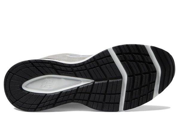 New Balance 608v5 New Balance 608v5