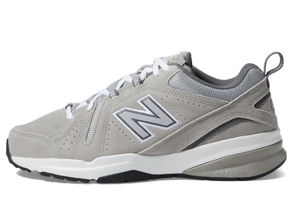 New Balance 608v5 New Balance 608v5
