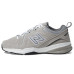 New Balance 608v5 New Balance 608v5