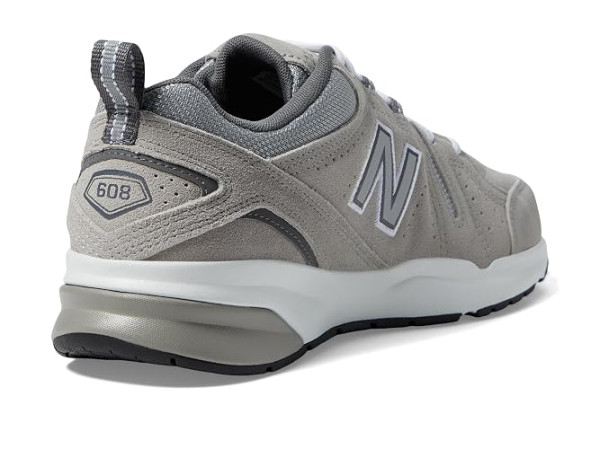 New Balance 608v5 New Balance 608v5