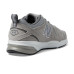 New Balance 608v5 New Balance 608v5
