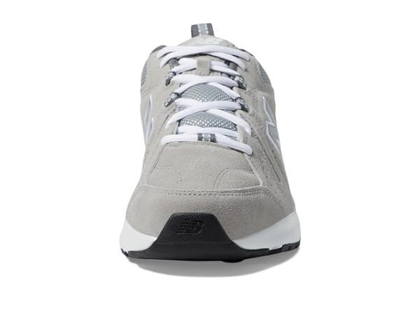 New Balance 608v5 New Balance 608v5