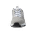 New Balance 608v5 New Balance 608v5
