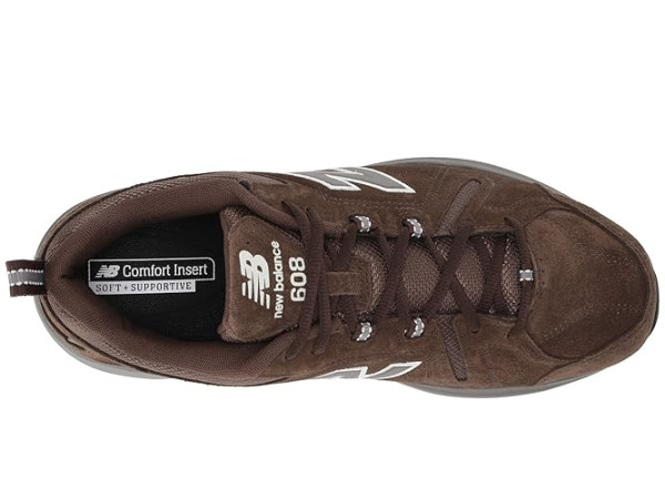 New Balance 608v5 New Balance 608v5