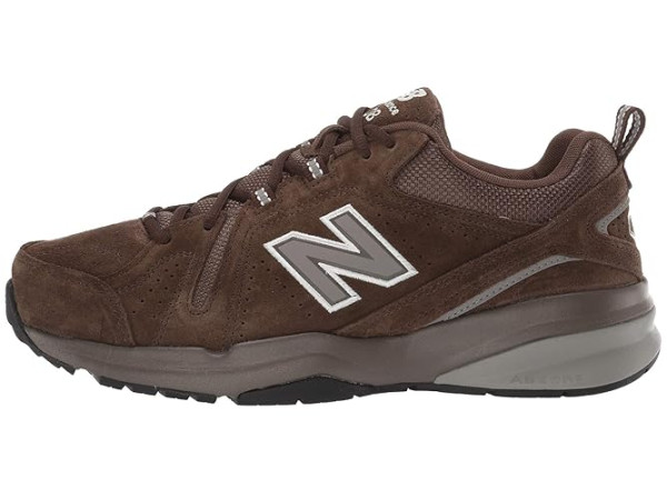 New Balance 608v5 New Balance 608v5