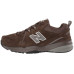 New Balance 608v5 New Balance 608v5