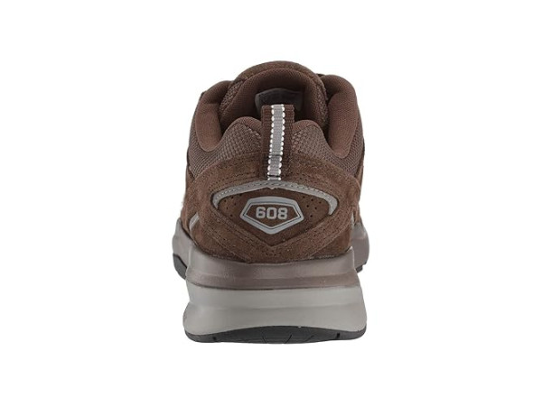New Balance 608v5 New Balance 608v5