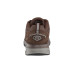New Balance 608v5 New Balance 608v5