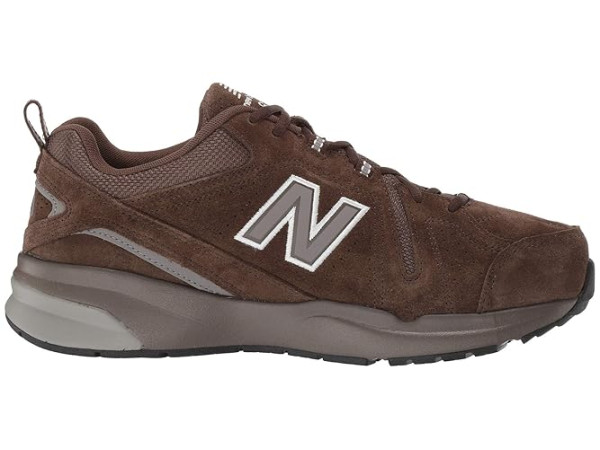 New Balance 608v5 New Balance 608v5