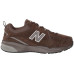 New Balance 608v5 New Balance 608v5
