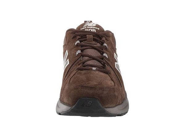 New Balance 608v5 New Balance 608v5