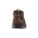 New Balance 608v5 New Balance 608v5