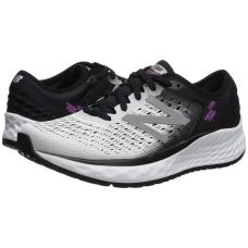 New Balance Fresh Foam 1080v9 New Balance Fresh Foam 1080v9