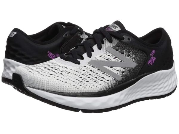 New Balance Fresh Foam 1080v9 New Balance Fresh Foam 1080v9