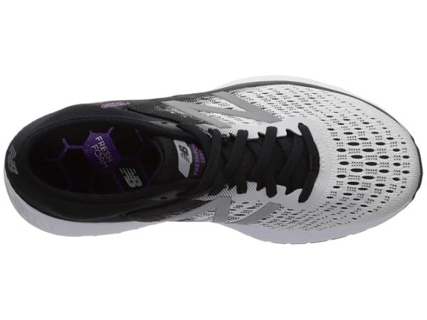New Balance Fresh Foam 1080v9 New Balance Fresh Foam 1080v9