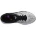 New Balance Fresh Foam 1080v9 New Balance Fresh Foam 1080v9