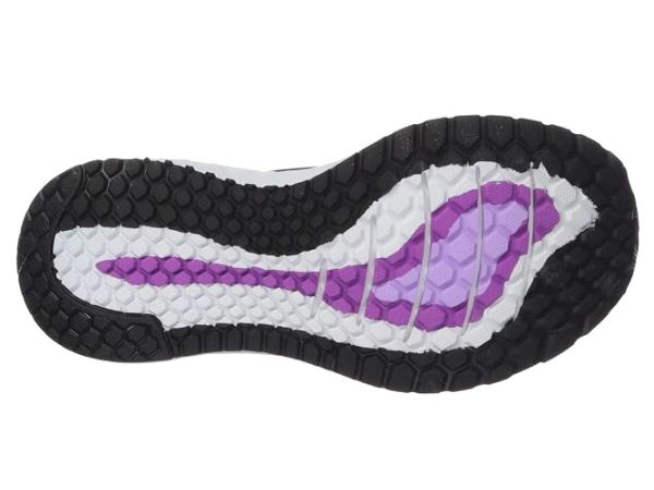 New Balance Fresh Foam 1080v9 New Balance Fresh Foam 1080v9