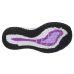 New Balance Fresh Foam 1080v9 New Balance Fresh Foam 1080v9