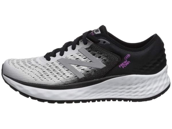 New Balance Fresh Foam 1080v9 New Balance Fresh Foam 1080v9