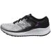 New Balance Fresh Foam 1080v9 New Balance Fresh Foam 1080v9