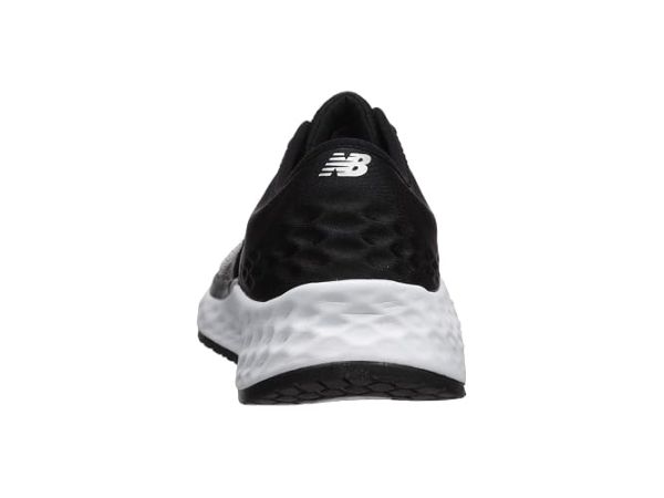 New Balance Fresh Foam 1080v9 New Balance Fresh Foam 1080v9