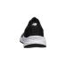 New Balance Fresh Foam 1080v9 New Balance Fresh Foam 1080v9