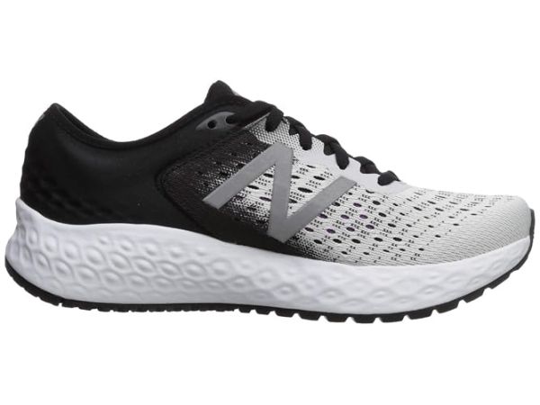 New Balance Fresh Foam 1080v9 New Balance Fresh Foam 1080v9