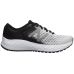 New Balance Fresh Foam 1080v9 New Balance Fresh Foam 1080v9