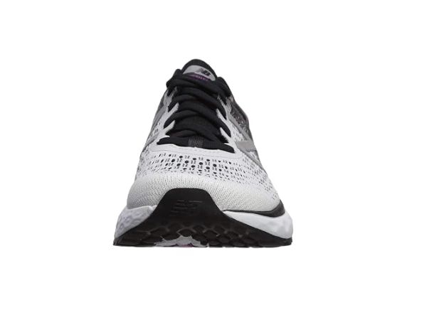New Balance Fresh Foam 1080v9 New Balance Fresh Foam 1080v9