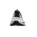 New Balance Fresh Foam 1080v9 New Balance Fresh Foam 1080v9