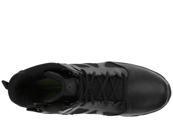 Reebok Work Sublite Cushion Tactical 6 Reebok Work Sublite Cushion Tactical 6
