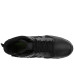 Reebok Work Sublite Cushion Tactical 6 Reebok Work Sublite Cushion Tactical 6