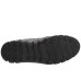 Reebok Work Sublite Cushion Tactical 6 Reebok Work Sublite Cushion Tactical 6