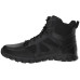 Reebok Work Sublite Cushion Tactical 6 Reebok Work Sublite Cushion Tactical 6