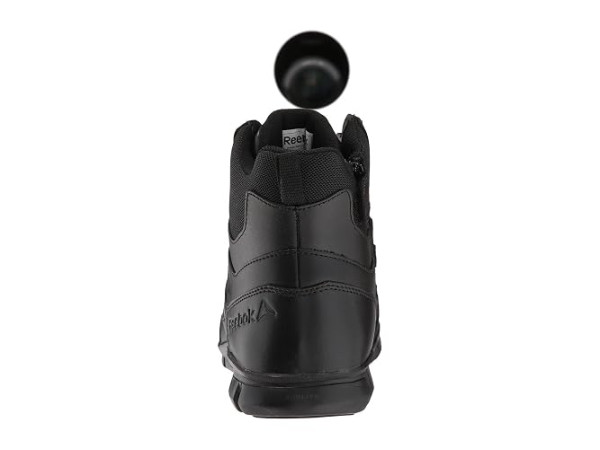 Reebok Work Sublite Cushion Tactical 6 Reebok Work Sublite Cushion Tactical 6