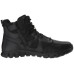 Reebok Work Sublite Cushion Tactical 6 Reebok Work Sublite Cushion Tactical 6