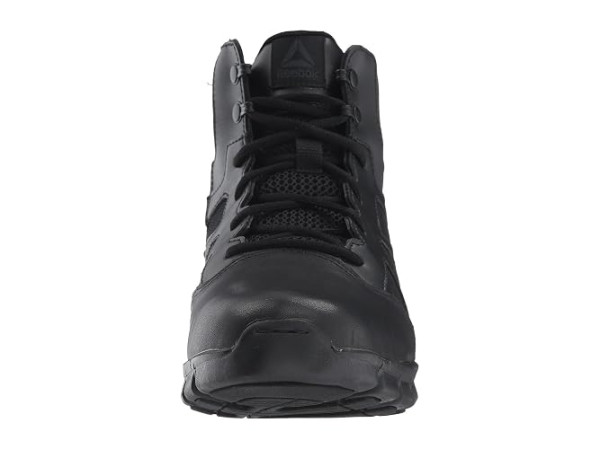 Reebok Work Sublite Cushion Tactical 6 Reebok Work Sublite Cushion Tactical 6