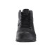 Reebok Work Sublite Cushion Tactical 6 Reebok Work Sublite Cushion Tactical 6