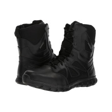 Reebok Work Sublite Cushion Tactical 8 Reebok Work Sublite Cushion Tactical 8