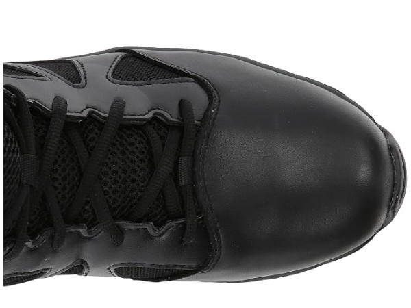 Reebok Work Sublite Cushion Tactical 8 Reebok Work Sublite Cushion Tactical 8