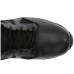 Reebok Work Sublite Cushion Tactical 8 Reebok Work Sublite Cushion Tactical 8