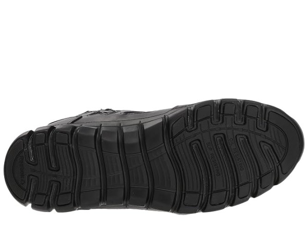 Reebok Work Sublite Cushion Tactical 8 Reebok Work Sublite Cushion Tactical 8