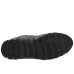 Reebok Work Sublite Cushion Tactical 8 Reebok Work Sublite Cushion Tactical 8