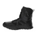 Reebok Work Sublite Cushion Tactical 8 Reebok Work Sublite Cushion Tactical 8