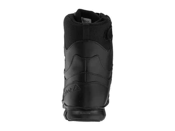 Reebok Work Sublite Cushion Tactical 8 Reebok Work Sublite Cushion Tactical 8