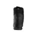 Reebok Work Sublite Cushion Tactical 8 Reebok Work Sublite Cushion Tactical 8